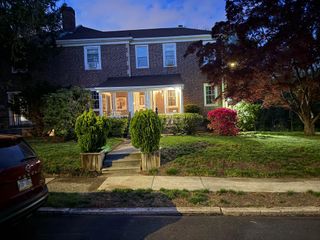 1123 YEADON AVE, Lansdowne, PA 19050