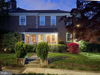 1123 YEADON AVE, Lansdowne, PA 19050