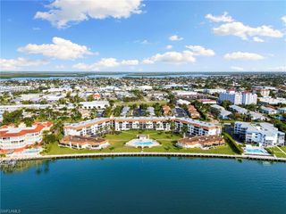 750 W Elkcam CIR # 215, Marco Island, FL 34145