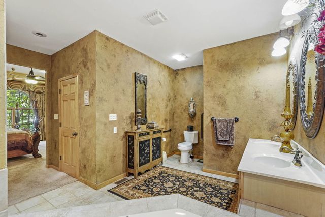 3656 W Village Road, La Porte, IN 46350