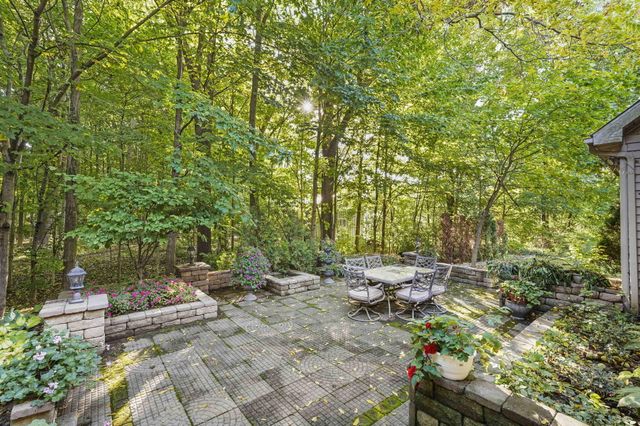 3656 W Village Road, La Porte, IN 46350