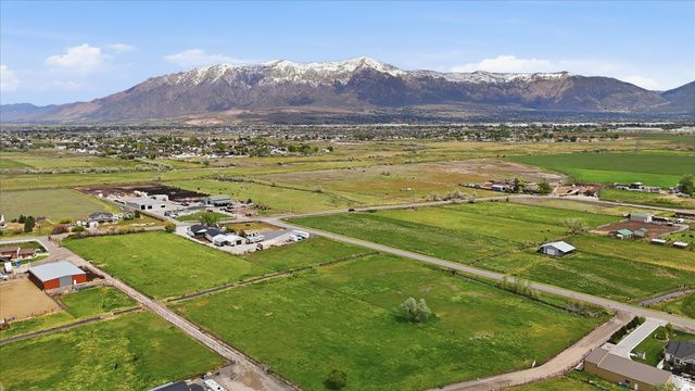 3663 W PIONEER RD, Marriott Slaterville, UT 84404