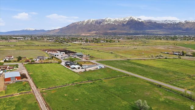 3663 W PIONEER RD, Marriott Slaterville, UT 84404