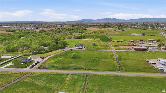 3663 W PIONEER RD, Marriott Slaterville, UT 84404