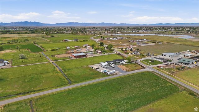 3663 W PIONEER RD, Marriott Slaterville, UT 84404