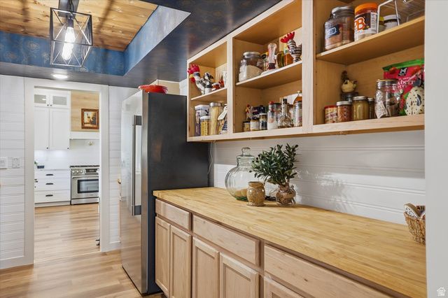 3663 W PIONEER RD, Marriott Slaterville, UT 84404