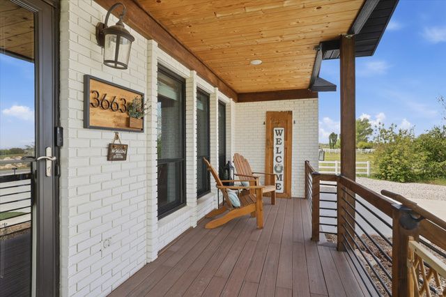 3663 W PIONEER RD, Marriott Slaterville, UT 84404