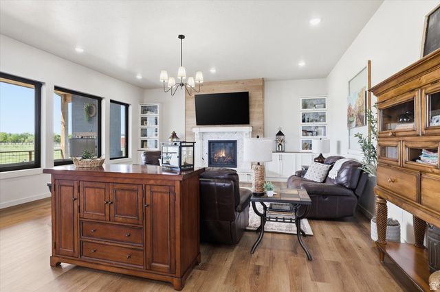 3663 W PIONEER RD, Marriott Slaterville, UT 84404
