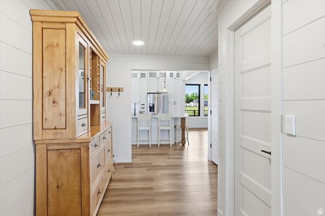 3663 W PIONEER RD, Marriott Slaterville, UT 84404