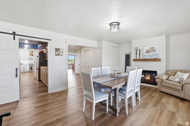 3663 W PIONEER RD, Marriott Slaterville, UT 84404
