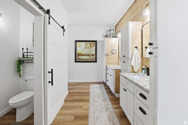 3663 W PIONEER RD, Marriott Slaterville, UT 84404