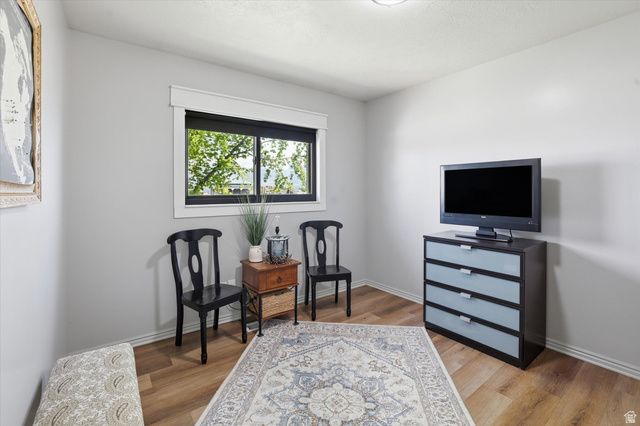 3663 W PIONEER RD, Marriott Slaterville, UT 84404