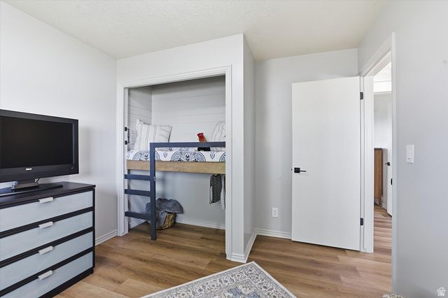 3663 W PIONEER RD, Marriott Slaterville, UT 84404