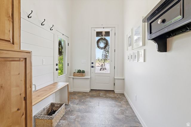 3663 W PIONEER RD, Marriott Slaterville, UT 84404