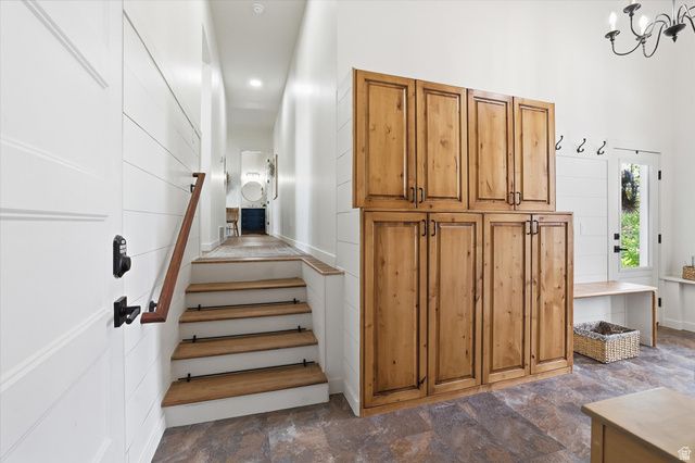 3663 W PIONEER RD, Marriott Slaterville, UT 84404