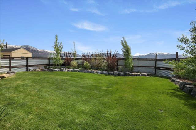 3663 W PIONEER RD, Marriott Slaterville, UT 84404