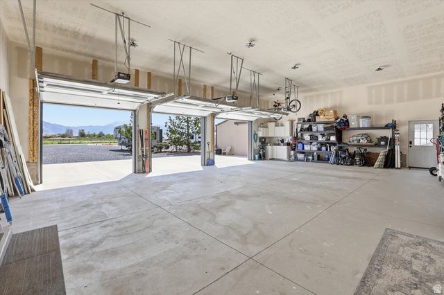 3663 W PIONEER RD, Marriott Slaterville, UT 84404