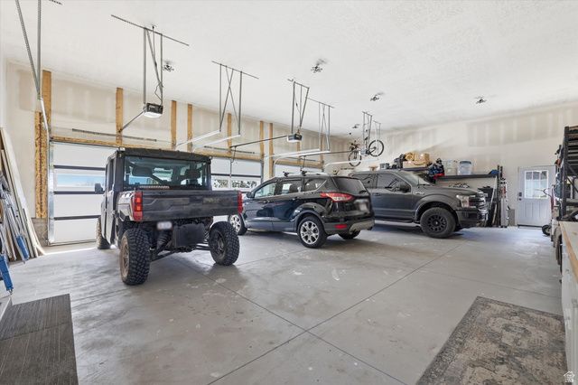 3663 W PIONEER RD, Marriott Slaterville, UT 84404