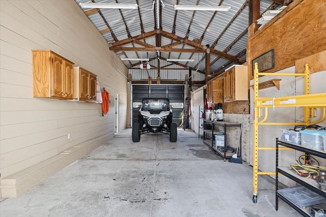 3663 W PIONEER RD, Marriott Slaterville, UT 84404