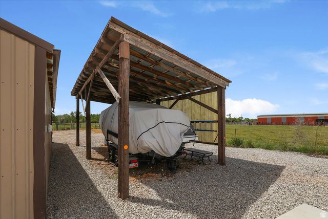 3663 W PIONEER RD, Marriott Slaterville, UT 84404