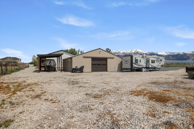 3663 W PIONEER RD, Marriott Slaterville, UT 84404