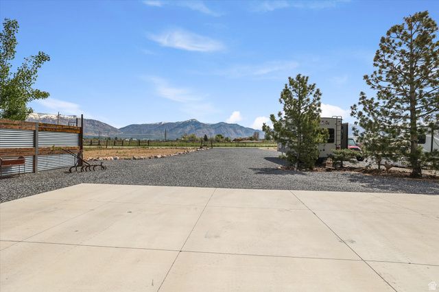 3663 W PIONEER RD, Marriott Slaterville, UT 84404