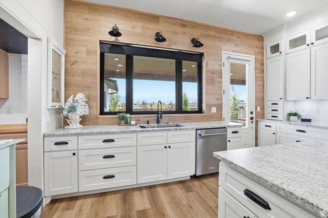 3663 W PIONEER RD, Marriott Slaterville, UT 84404