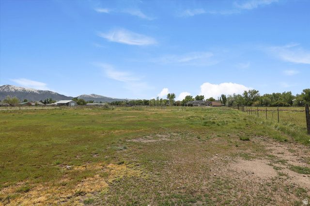 3663 W PIONEER RD, Marriott Slaterville, UT 84404
