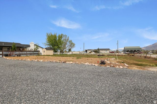 3663 W PIONEER RD, Marriott Slaterville, UT 84404
