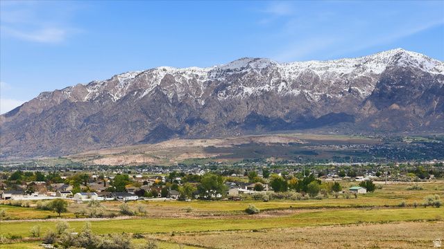 3663 W PIONEER RD, Marriott Slaterville, UT 84404