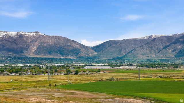 3663 W PIONEER RD, Marriott Slaterville, UT 84404