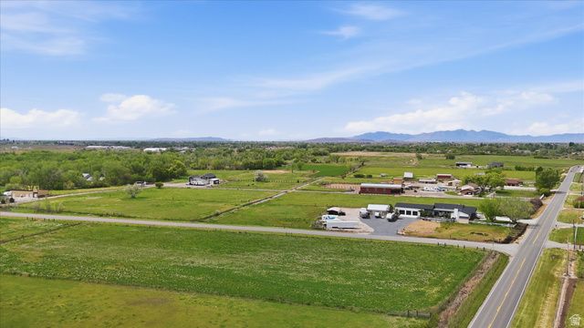 3663 W PIONEER RD, Marriott Slaterville, UT 84404