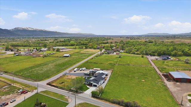 3663 W PIONEER RD, Marriott Slaterville, UT 84404