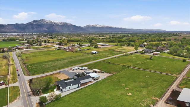 3663 W PIONEER RD, Marriott Slaterville, UT 84404