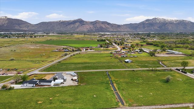 3663 W PIONEER RD, Marriott Slaterville, UT 84404