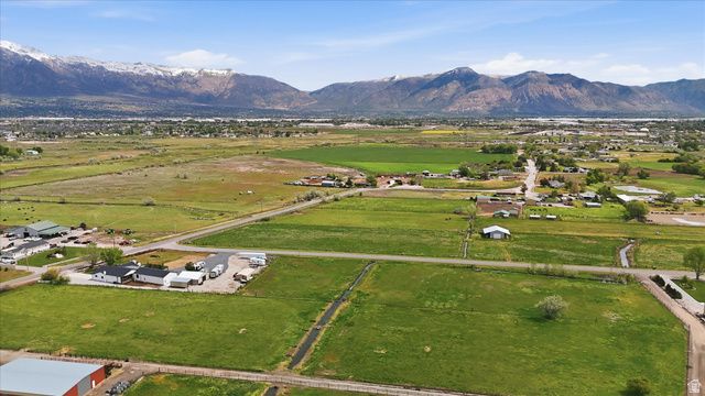 3663 W PIONEER RD, Marriott Slaterville, UT 84404