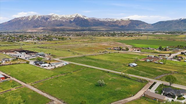 3663 W PIONEER RD, Marriott Slaterville, UT 84404