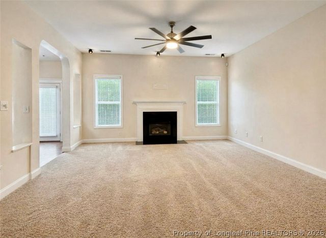 144 Tun Tavern, Cameron, NC 28326