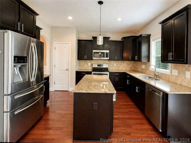 144 Tun Tavern, Cameron, NC 28326