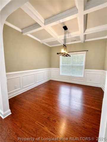 144 Tun Tavern, Cameron, NC 28326