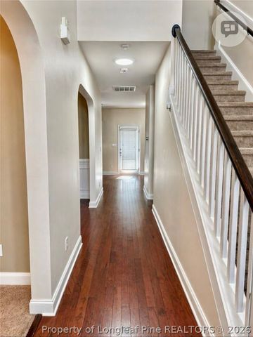 144 Tun Tavern, Cameron, NC 28326