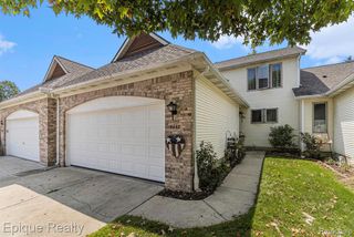 9448 Linda Drive, Davison, MI 48423