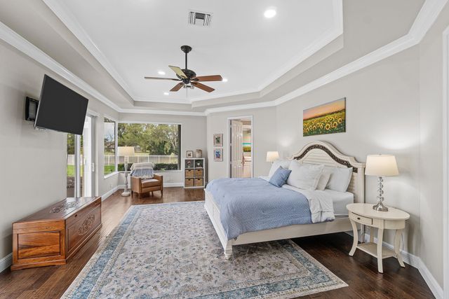 4413 Cycad Lane, Boynton Beach, FL 33436