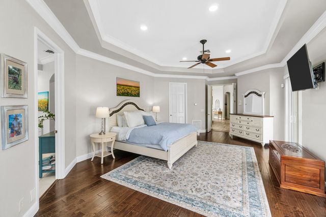 4413 Cycad Lane, Boynton Beach, FL 33436