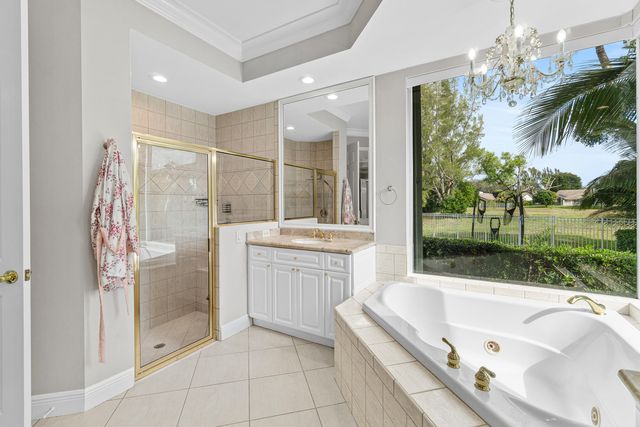 4413 Cycad Lane, Boynton Beach, FL 33436