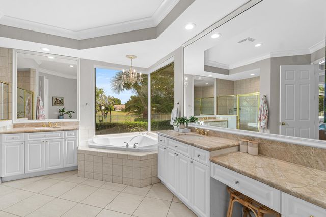 4413 Cycad Lane, Boynton Beach, FL 33436