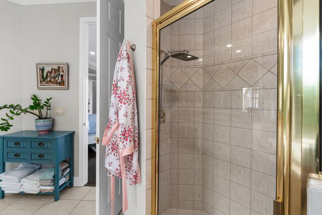 4413 Cycad Lane, Boynton Beach, FL 33436