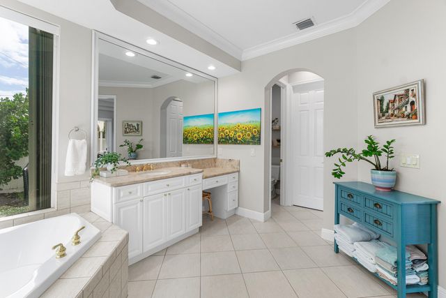 4413 Cycad Lane, Boynton Beach, FL 33436