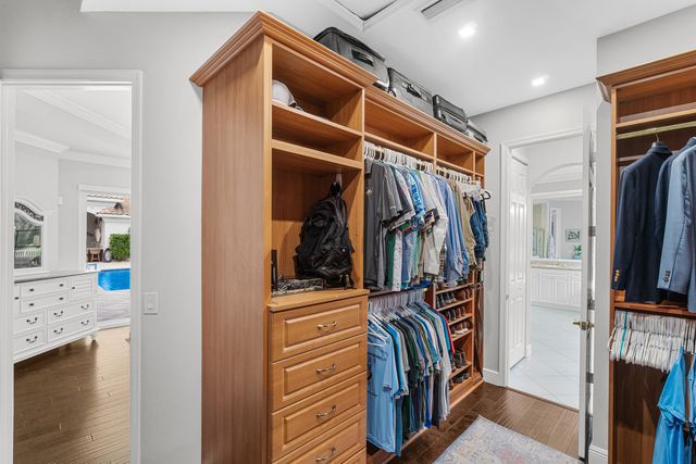 4413 Cycad Lane, Boynton Beach, FL 33436