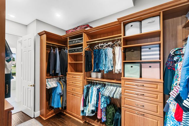 4413 Cycad Lane, Boynton Beach, FL 33436